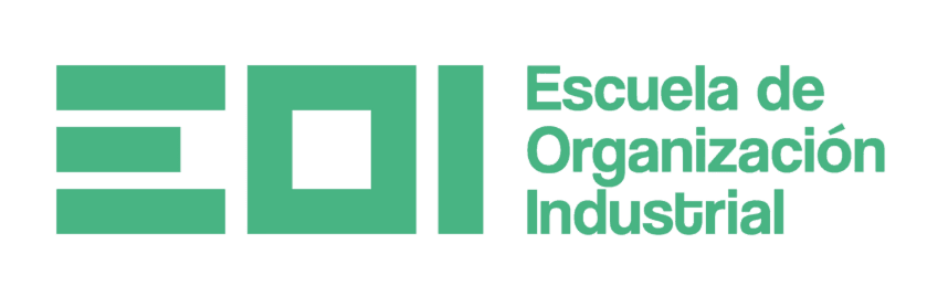 EOI Escuela de Organización Industrial