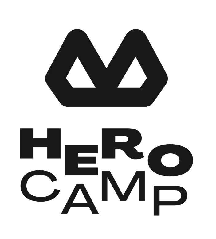 TheHeroCamp