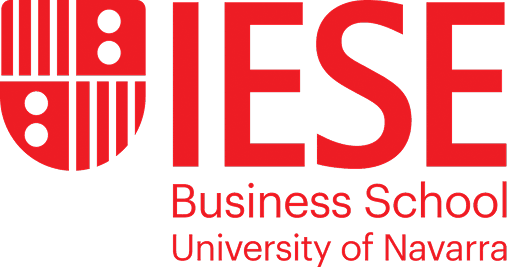 IESE Business School University of Navarra