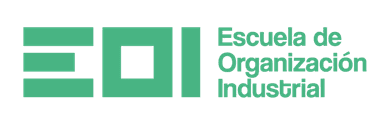 EOI