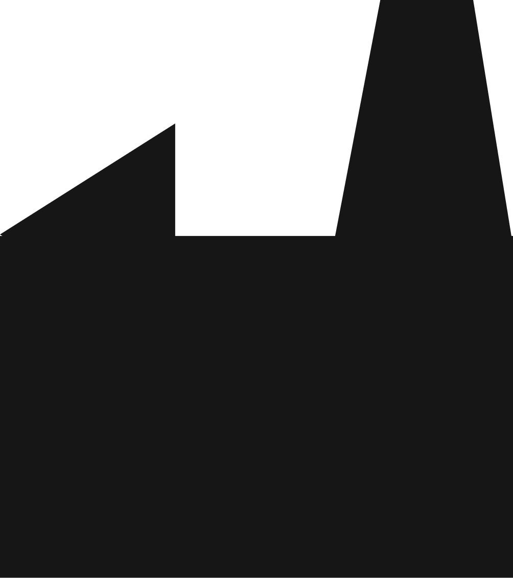 Productomania Logo